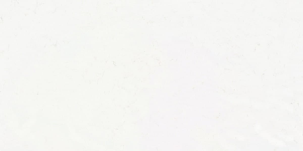 Carrara White