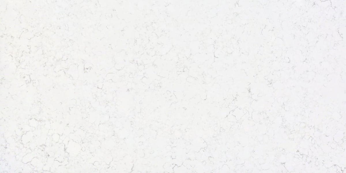 Bianco Carrara