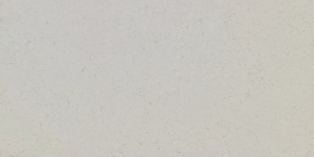 Carrara Bianco Gold