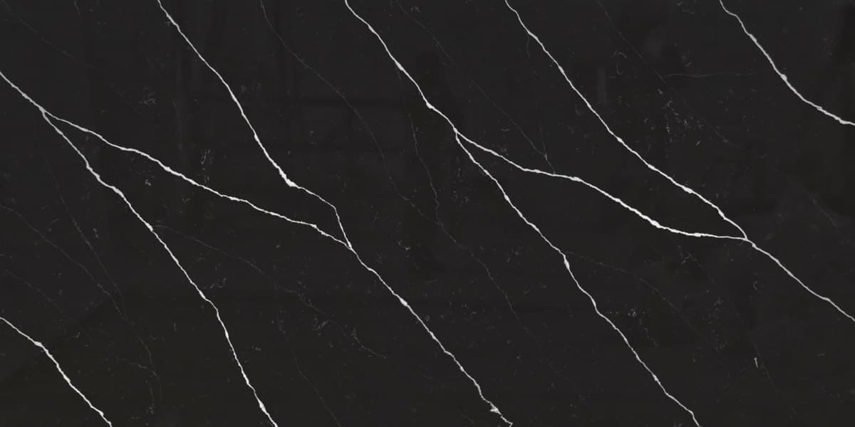 Black Marquina