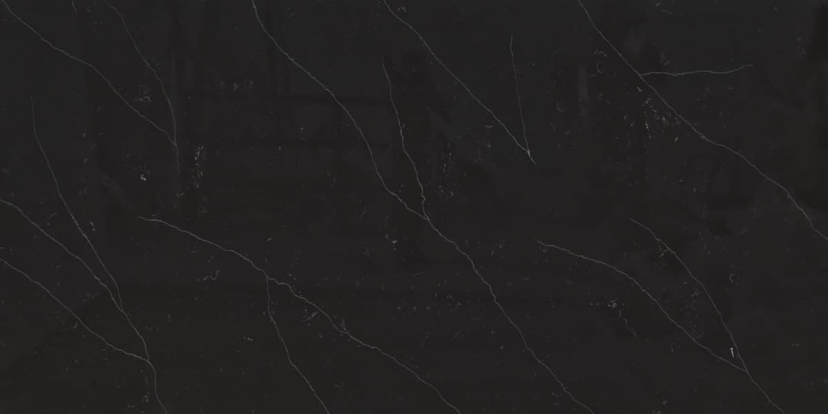 Black Veins