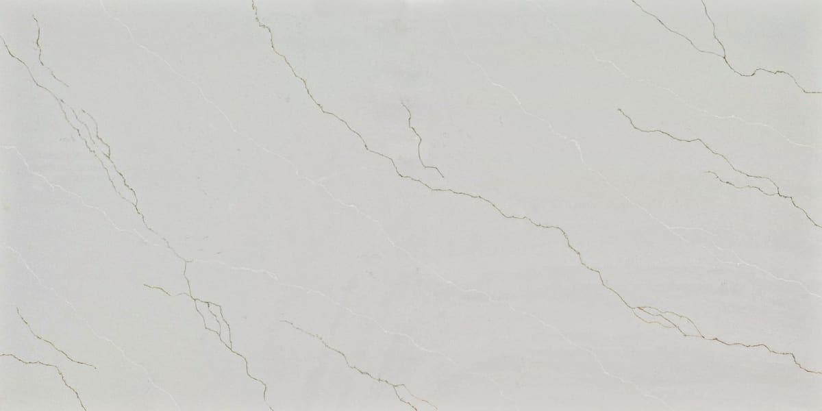 Harmony - image 1