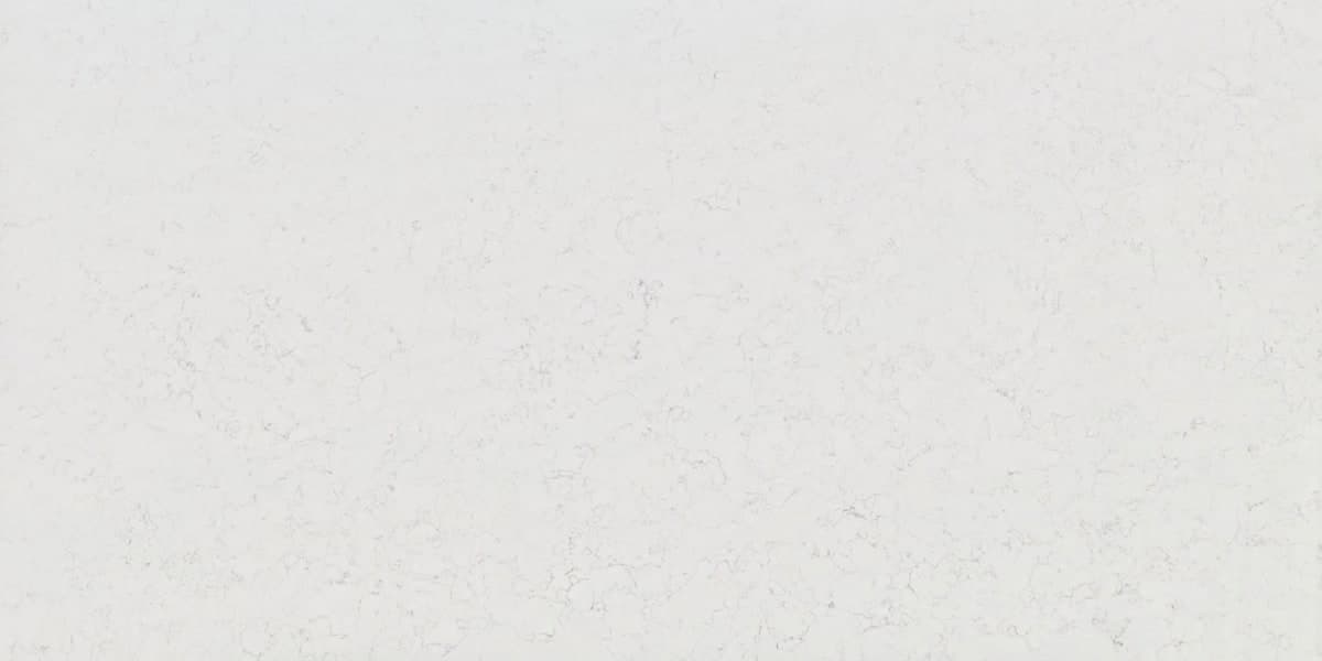 Carrara Snow