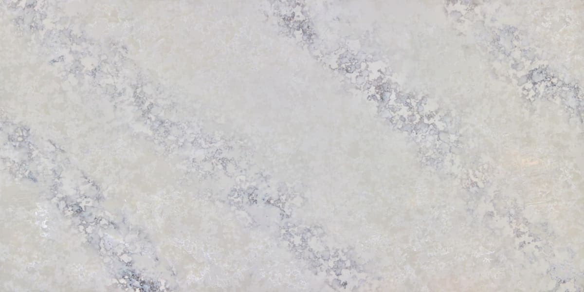 Carrara Magdalena