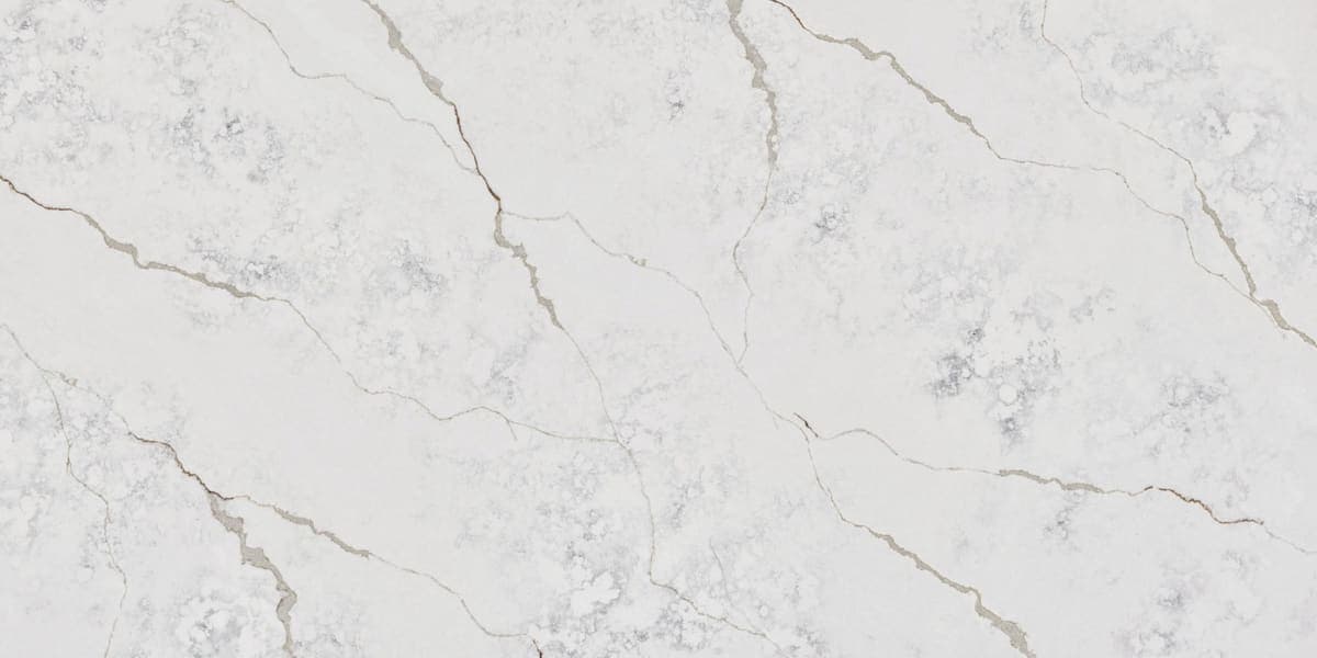 Calacatta Allure