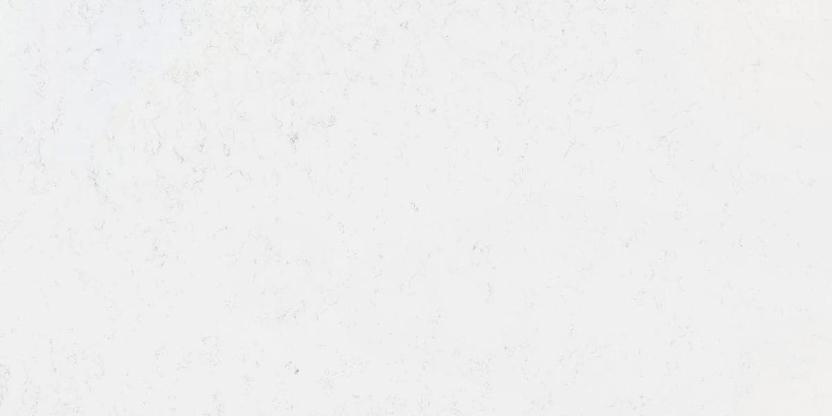 Carrara Morren