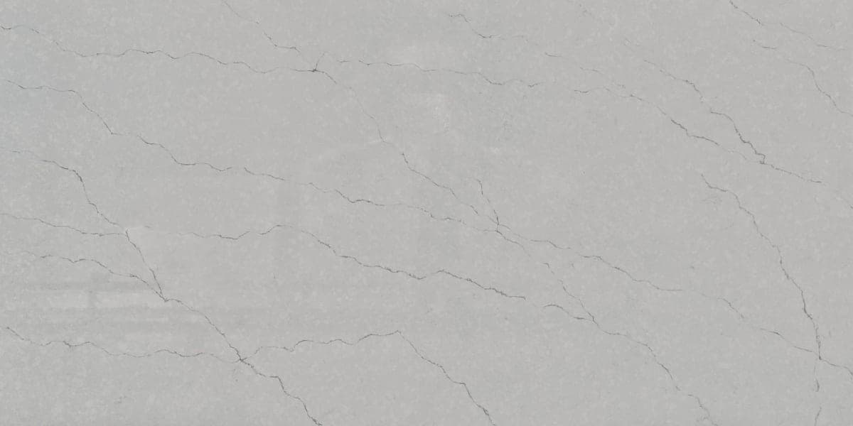 Shadow Grey