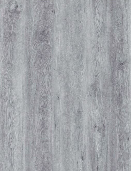 Light Grey Oak SPC 8001-15