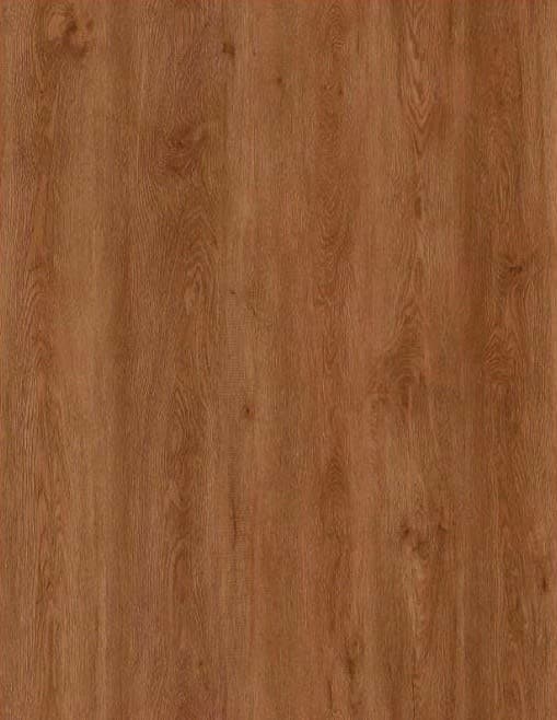 Chestnut Oak SPC 8001-16
