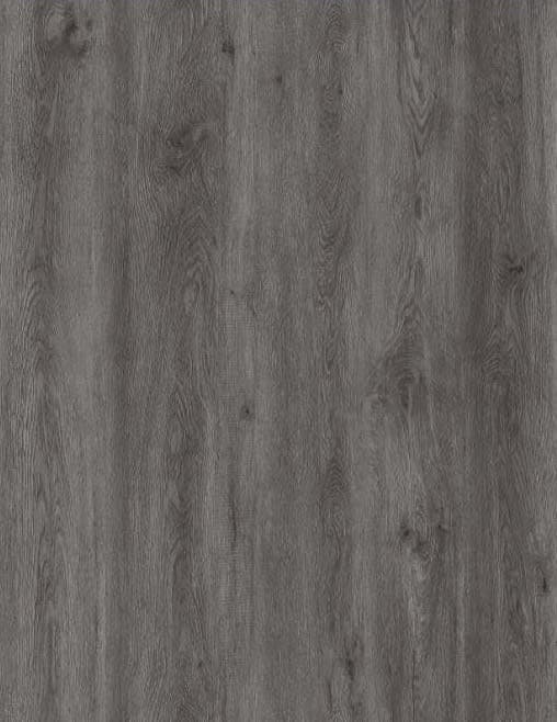 Charcoal Oak SPC 8001-21