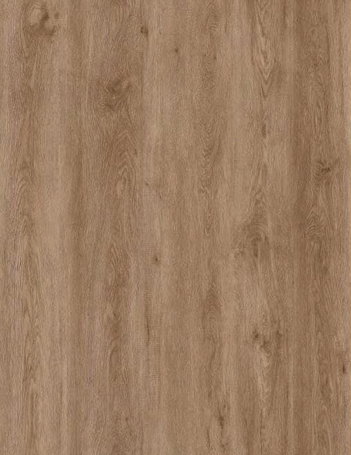 Natural Oak SPC 8001-36