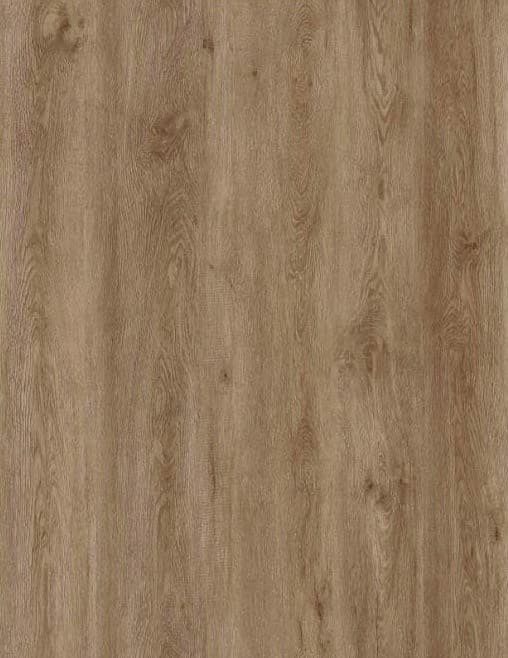Honey Oak SPC 8001-45