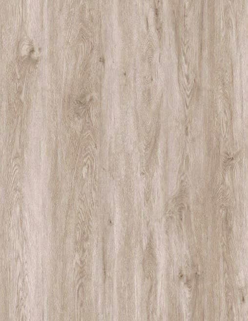 Whitewashed Oak SPC 8001S-2