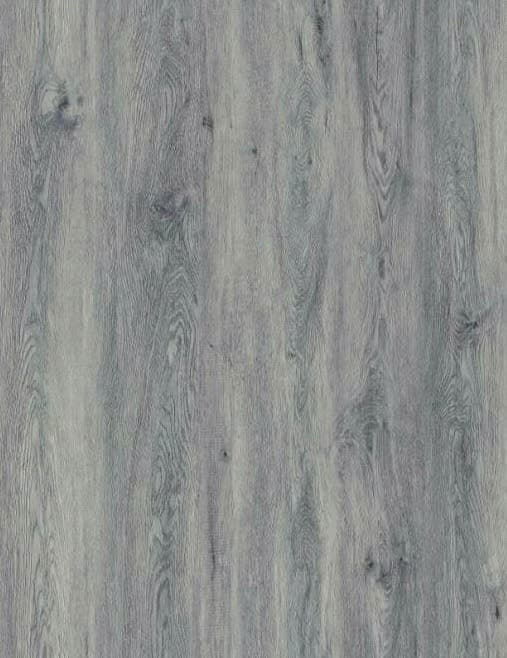 Weathered Grey Oak SPC 8001S-6