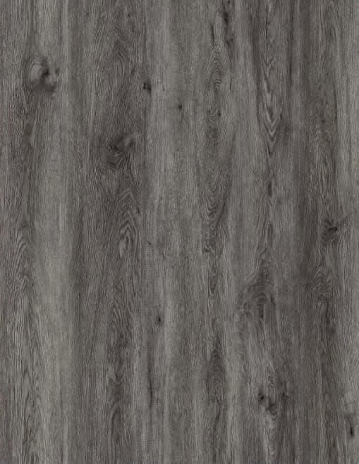 Slate Grey Oak SPC 8001S-14